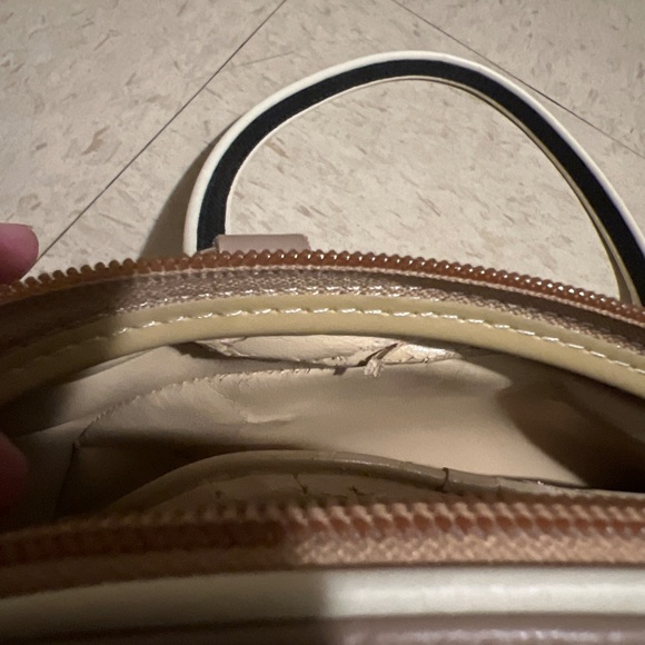 Alaluna y2k bowling bag - Picture 6 of 9